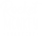 rocket monkey